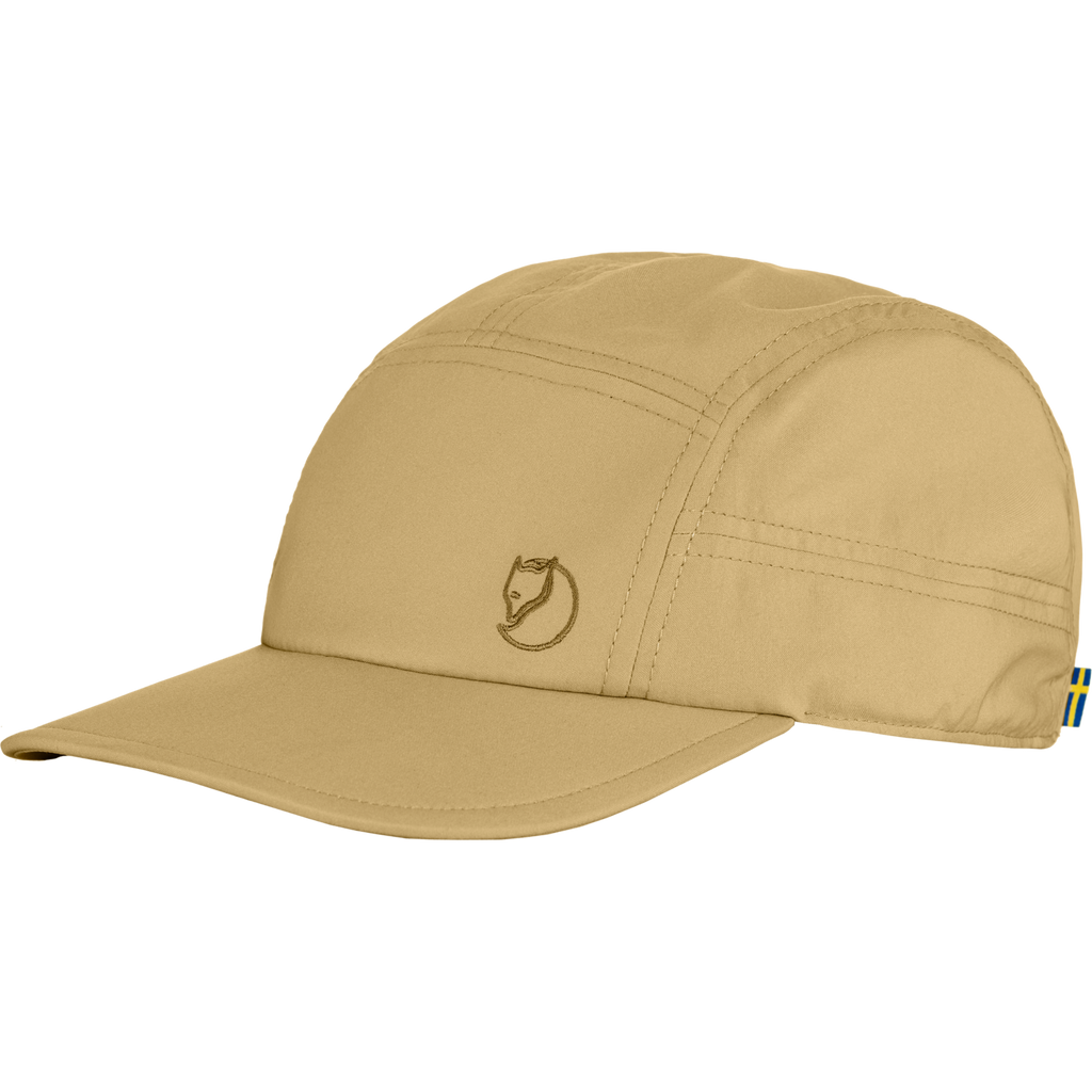 Abisko Hike Lite Cap