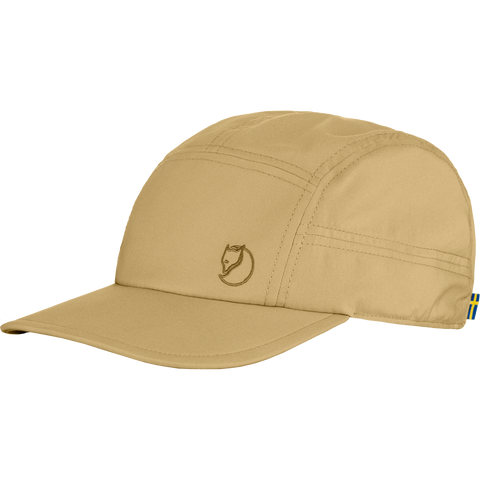 Abisko Hike Lite Cap