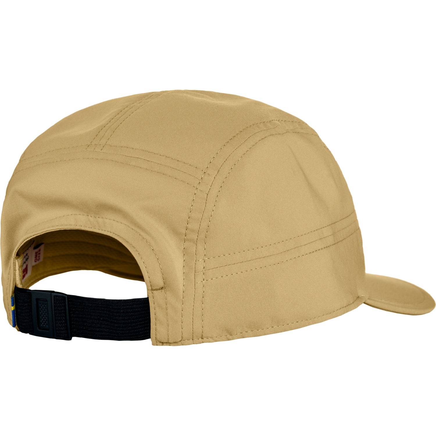 Abisko Hike Lite Cap