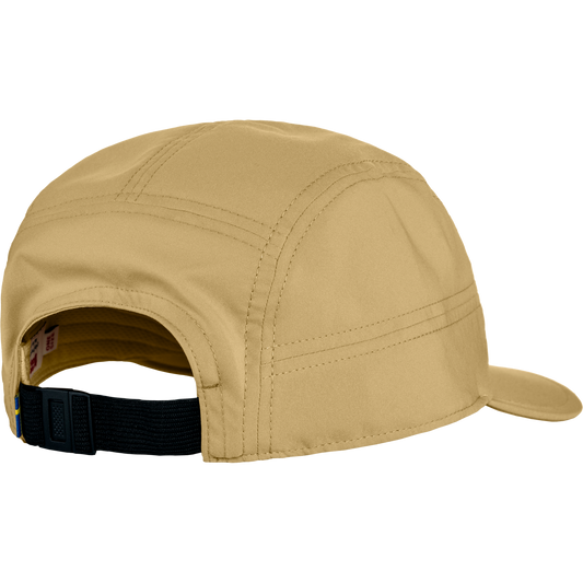 Abisko Hike Lite Cap