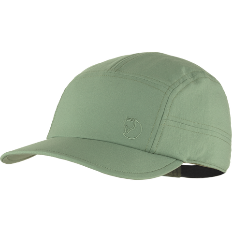 Abisko Hike Lite Cap