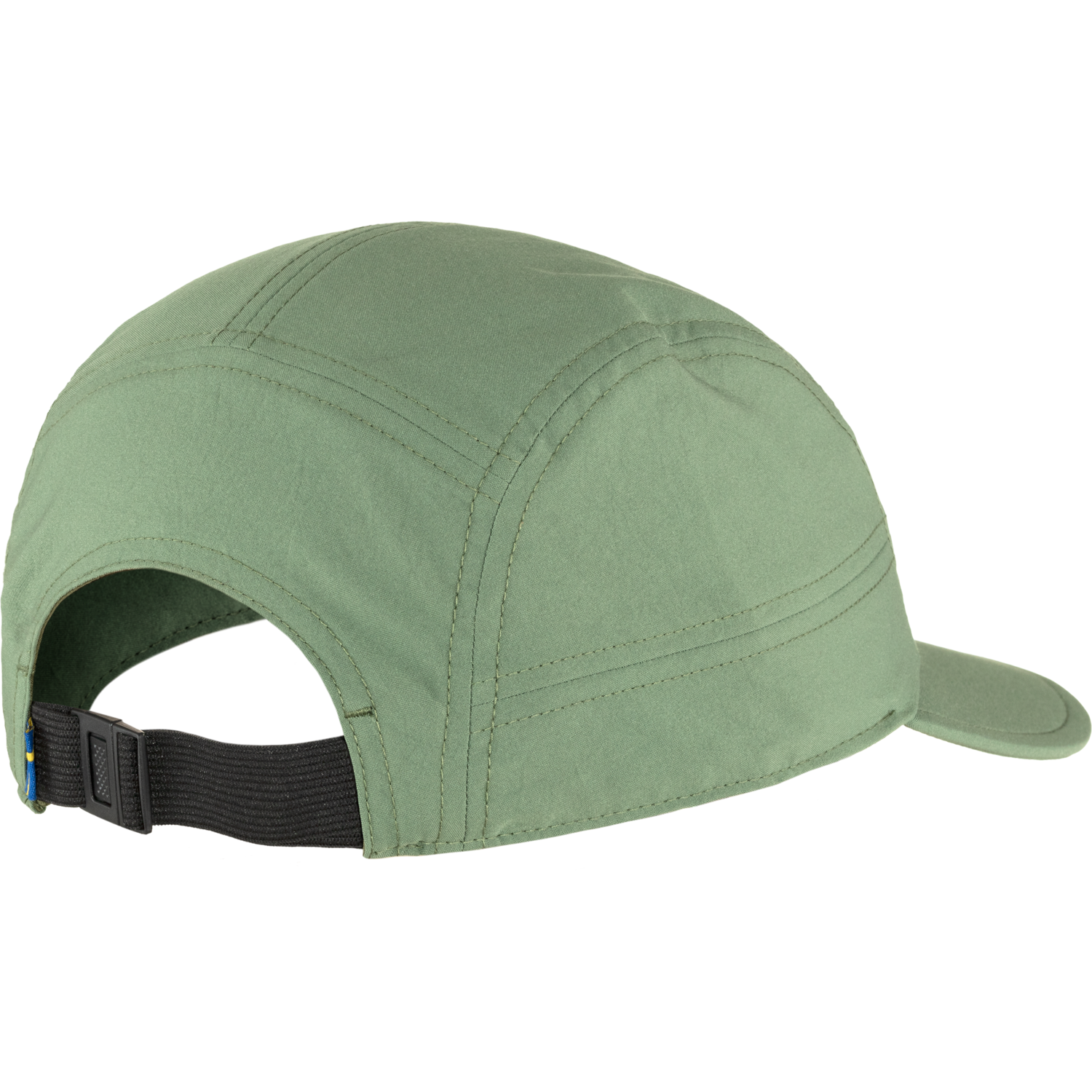Abisko Hike Lite Cap