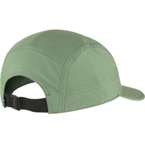 Abisko Hike Lite Cap