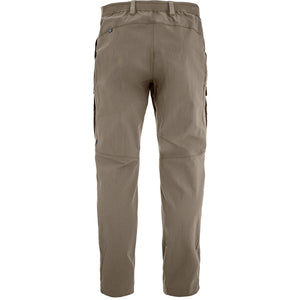 Abisko Hybrid Trail Trousers M