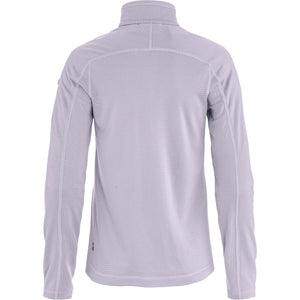 Abisko Lite Fleece Jacket W