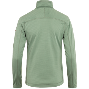 Abisko Lite Fleece Jacket W