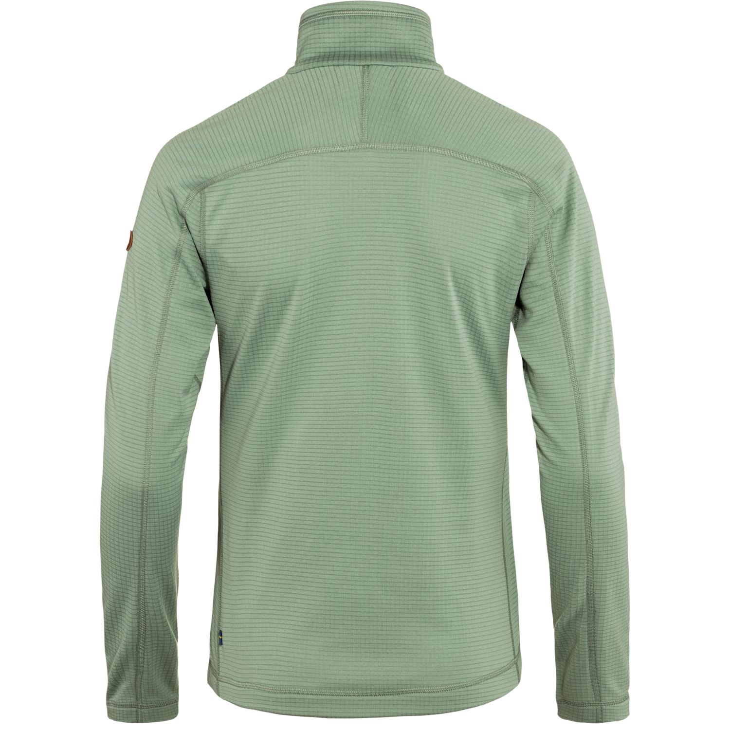 Abisko Lite Fleece Jacket W