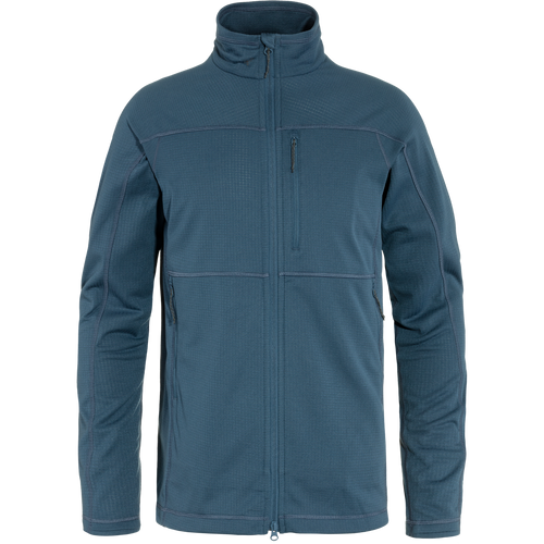Abisko_Lite_Fleece_M_86971-