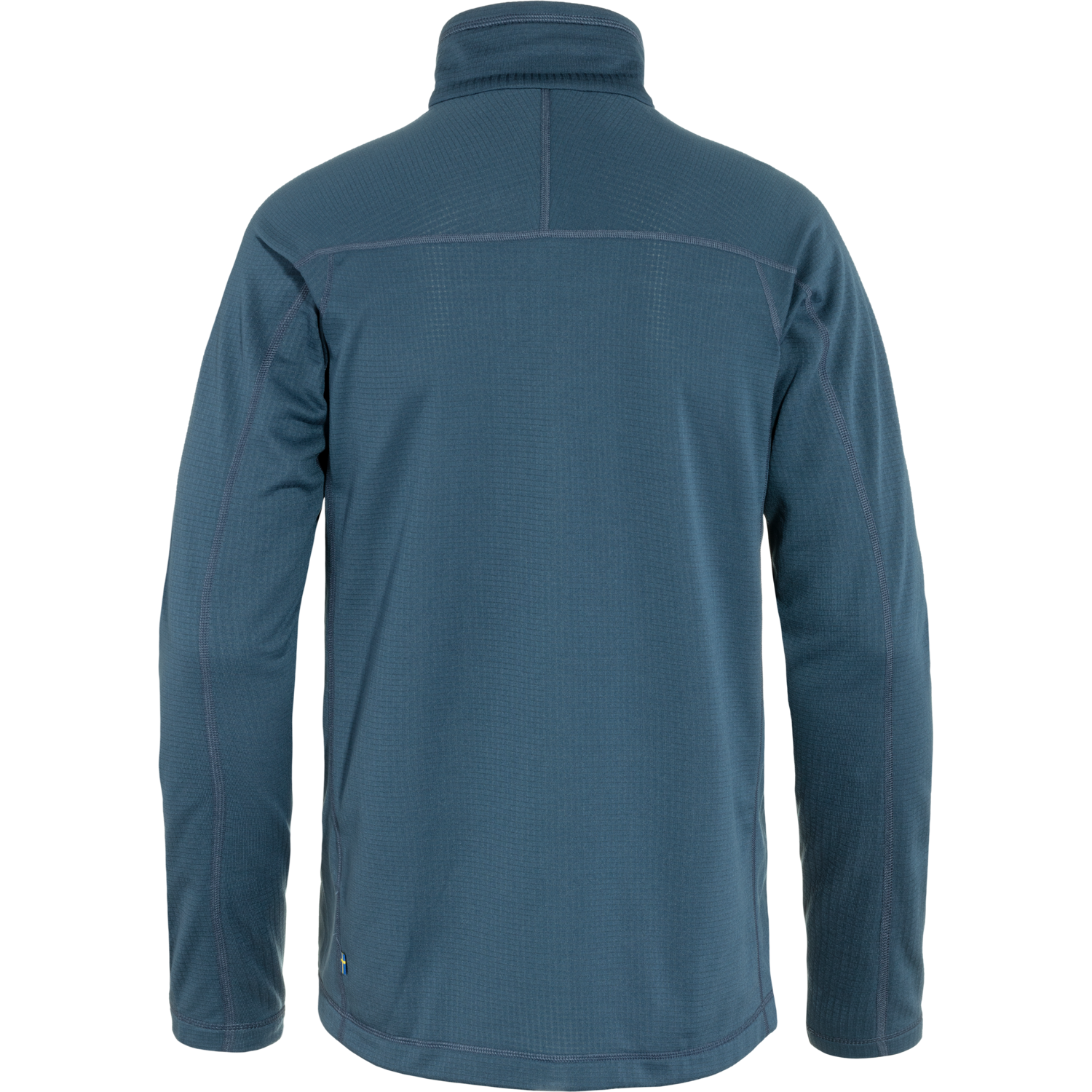 Abisko Lite Fleece Jacket M