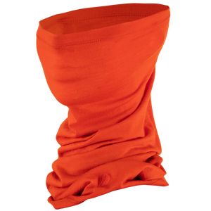 Abisko Lite Neck Gaiter