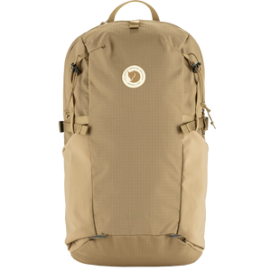 Abisko Softpack 16