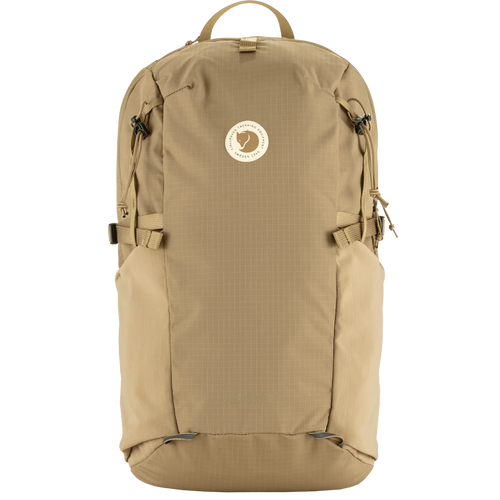 Abisko Softpack 16 – Fjällräven SEA