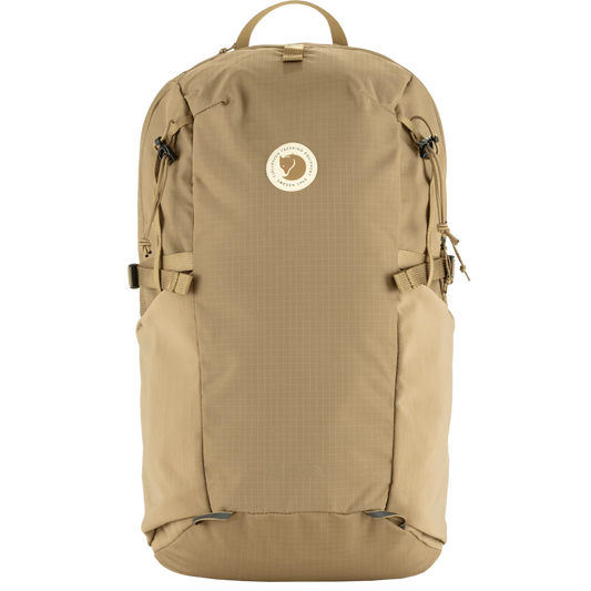 Abisko Softpack 16