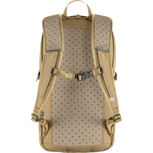 Abisko Softpack 16