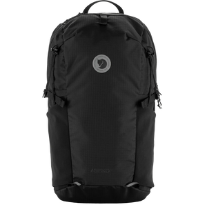 Abisko Softpack 16
