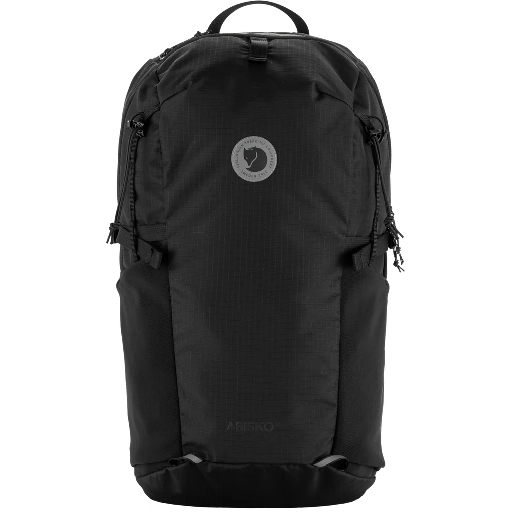Abisko Softpack 16