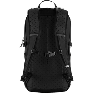 Abisko Softpack 16
