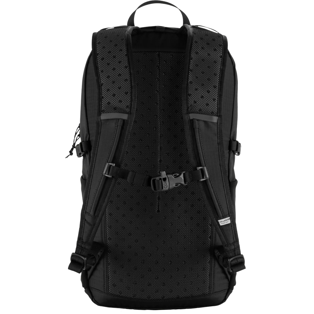 Abisko Softpack 16 – Fjällräven SEA Abisko Softpack 16 – Fjällräven SEA