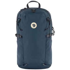 Abisko Softpack 16