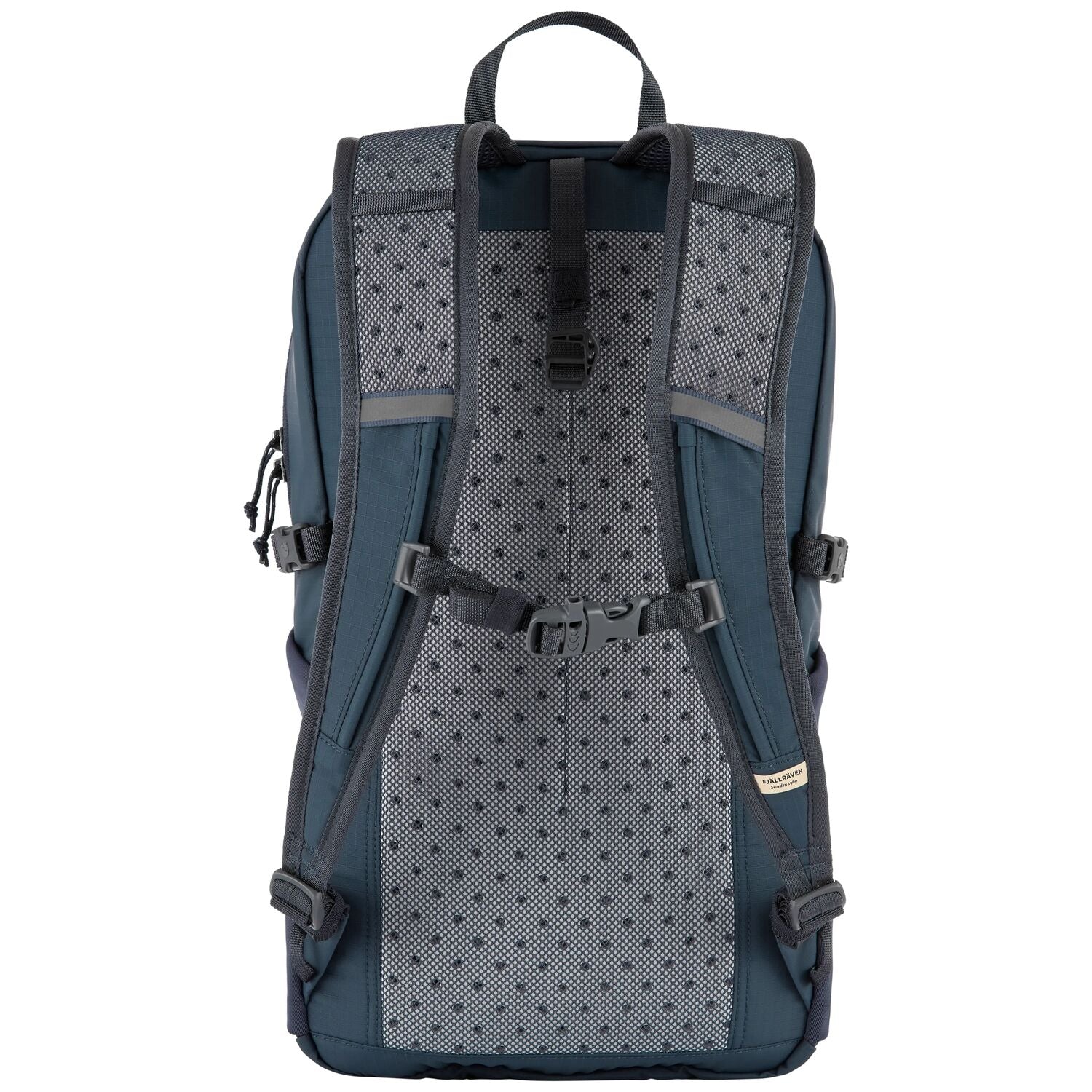 Abisko Softpack 16 – Fjällräven SEA