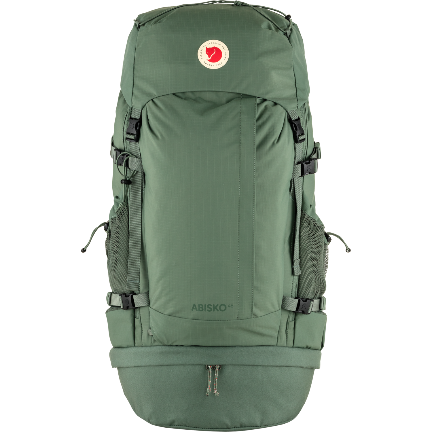 Abisko Trek 48 M/L