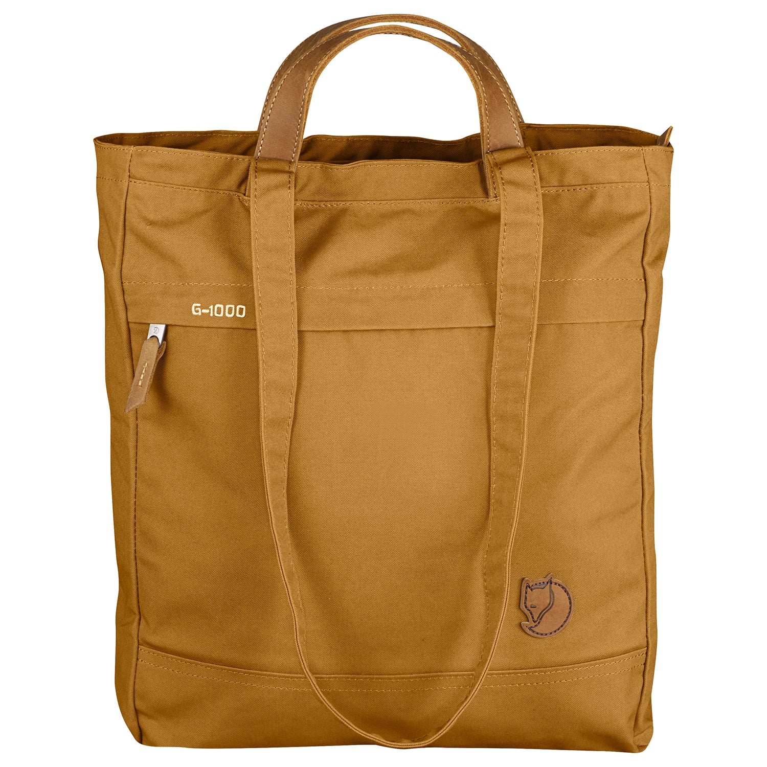 Totepack No. 1