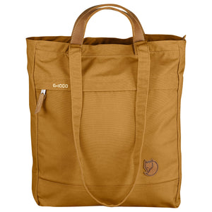 Totepack No. 1