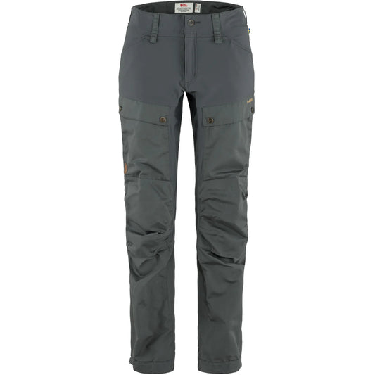 KEB TROUSERS W