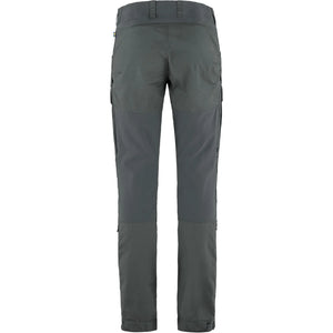 Keb Trousers W