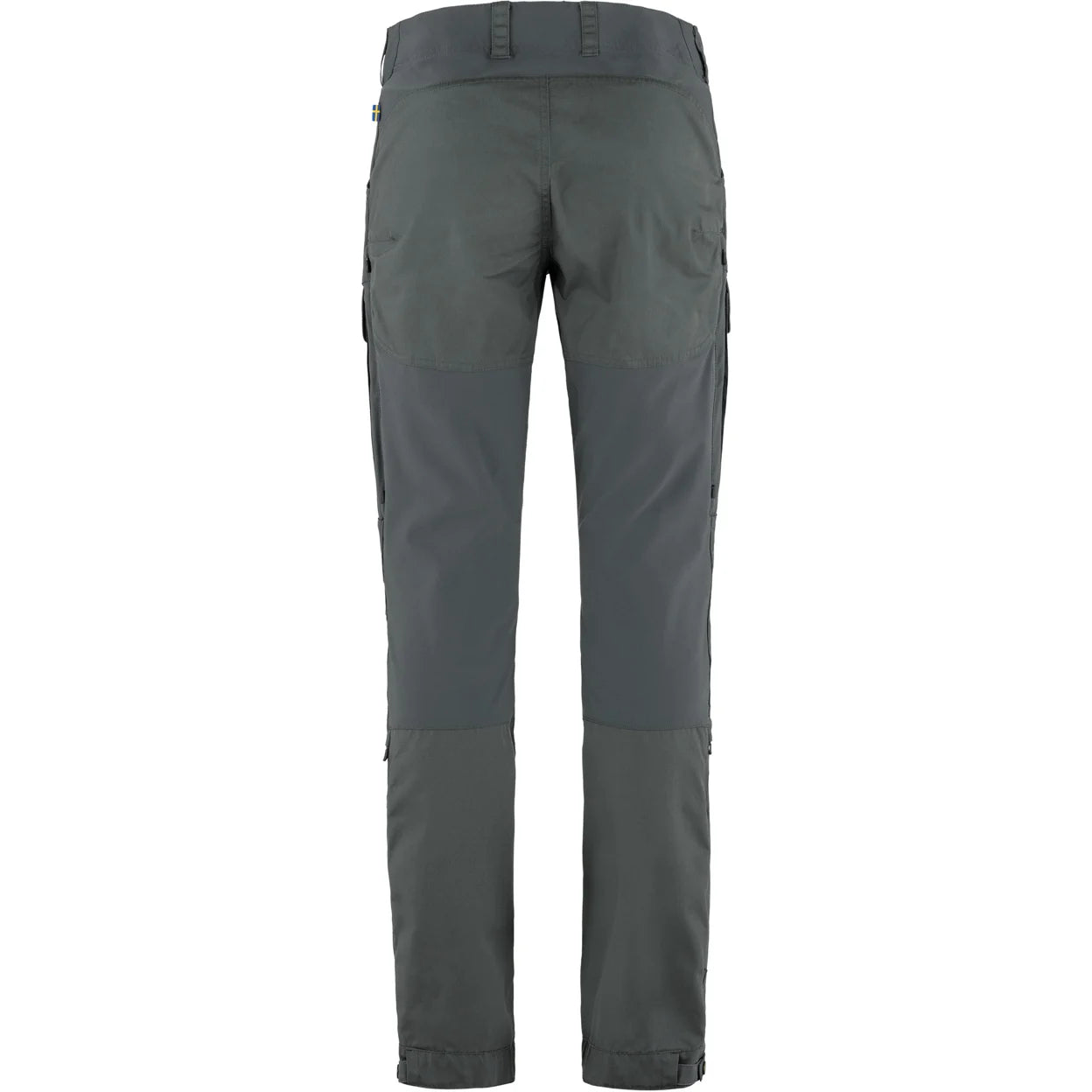 KEB TROUSERS W