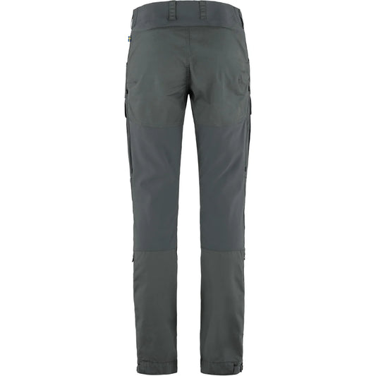 KEB TROUSERS W