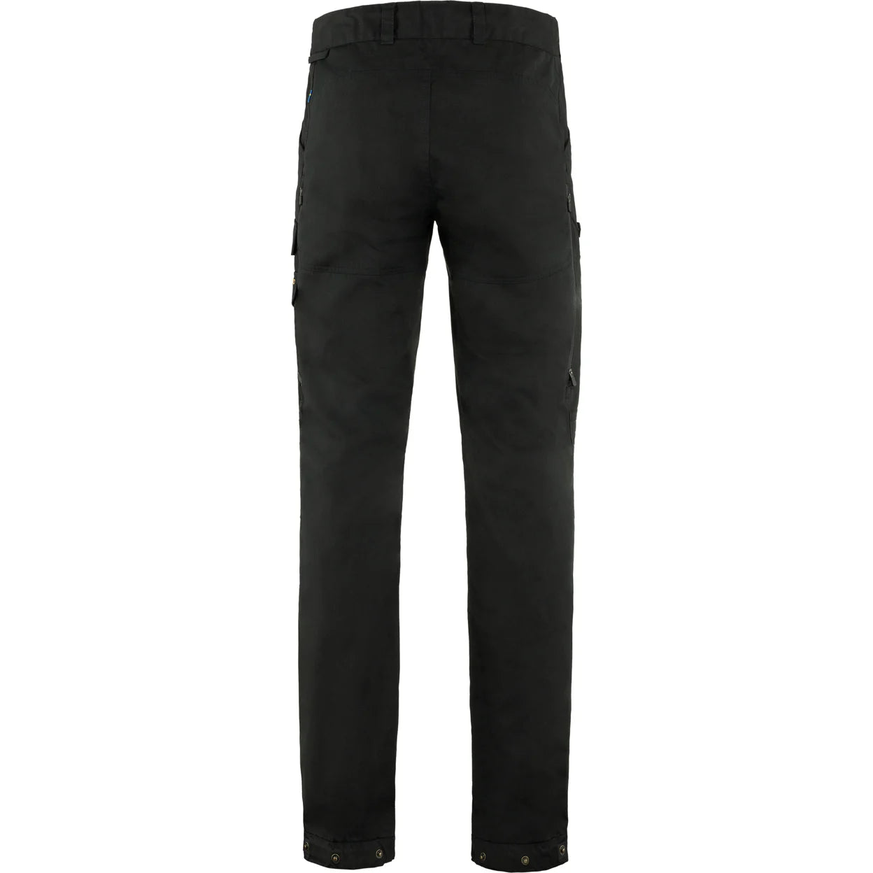 VIDDA PRO VENTILATED TROUSERS M