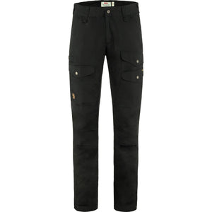 VIDDA PRO VENTILATED TROUSERS M REG
