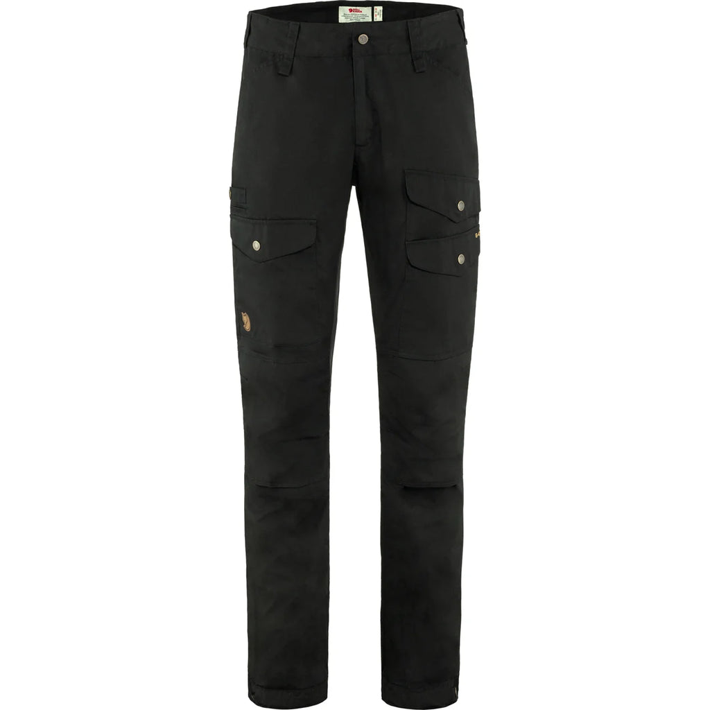 VIDDA PRO VENTILATED TROUSERS M