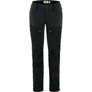 KEB TROUSERS W