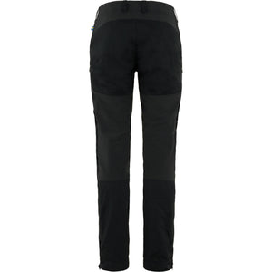 Keb Trousers W