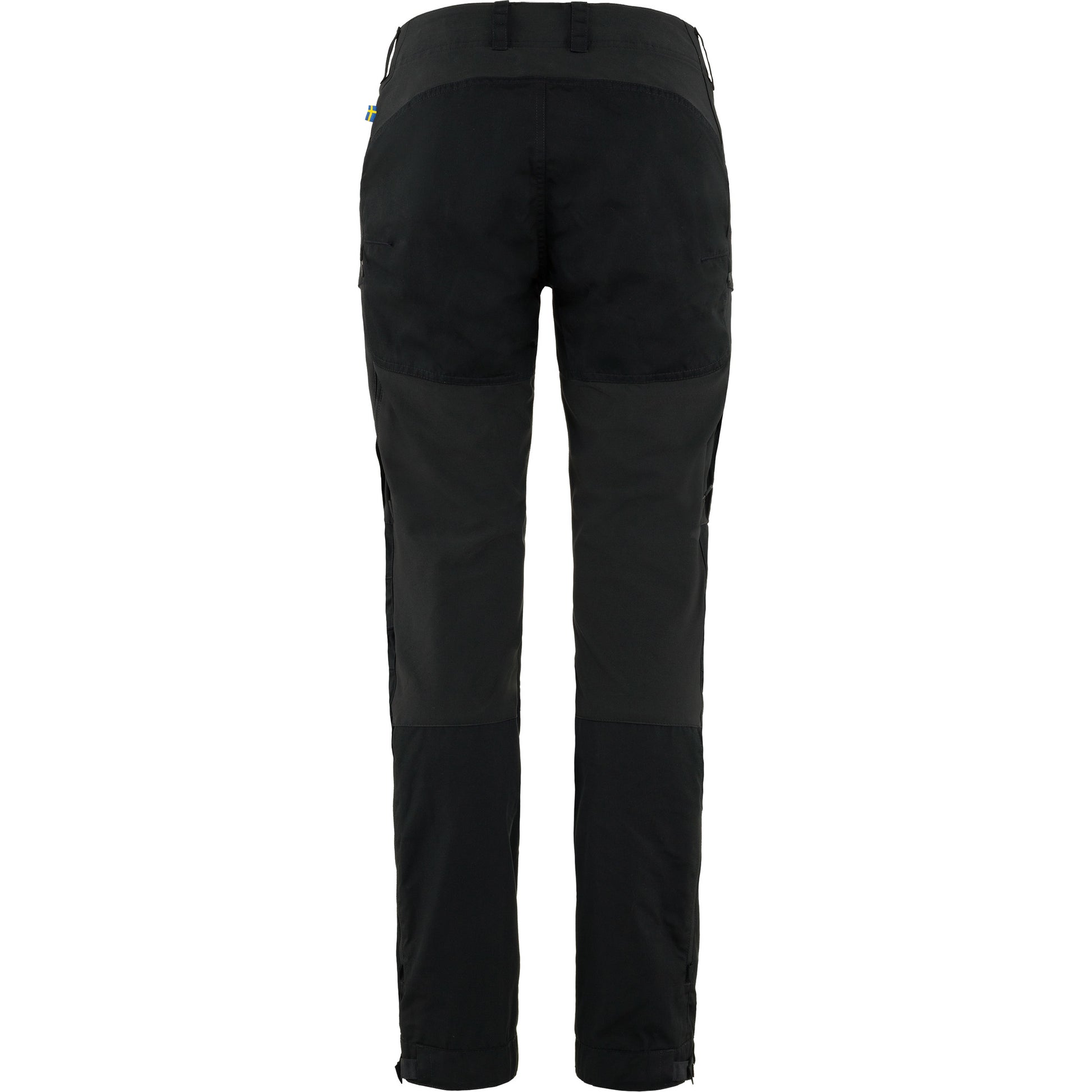 KEB TROUSERS W