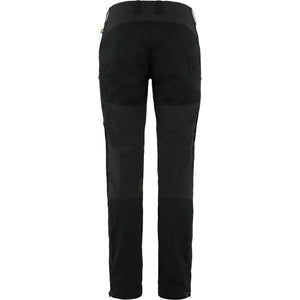 KEB TROUSERS W