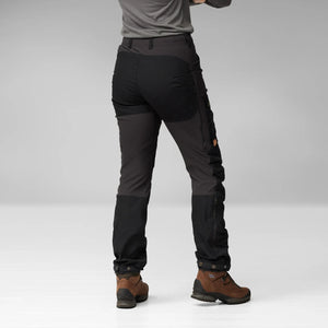 KEB TROUSERS W