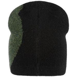 Bergtagen Jacquard Beanie