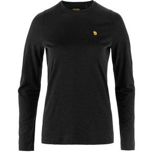 Expedition X-Lätt Hoodie W