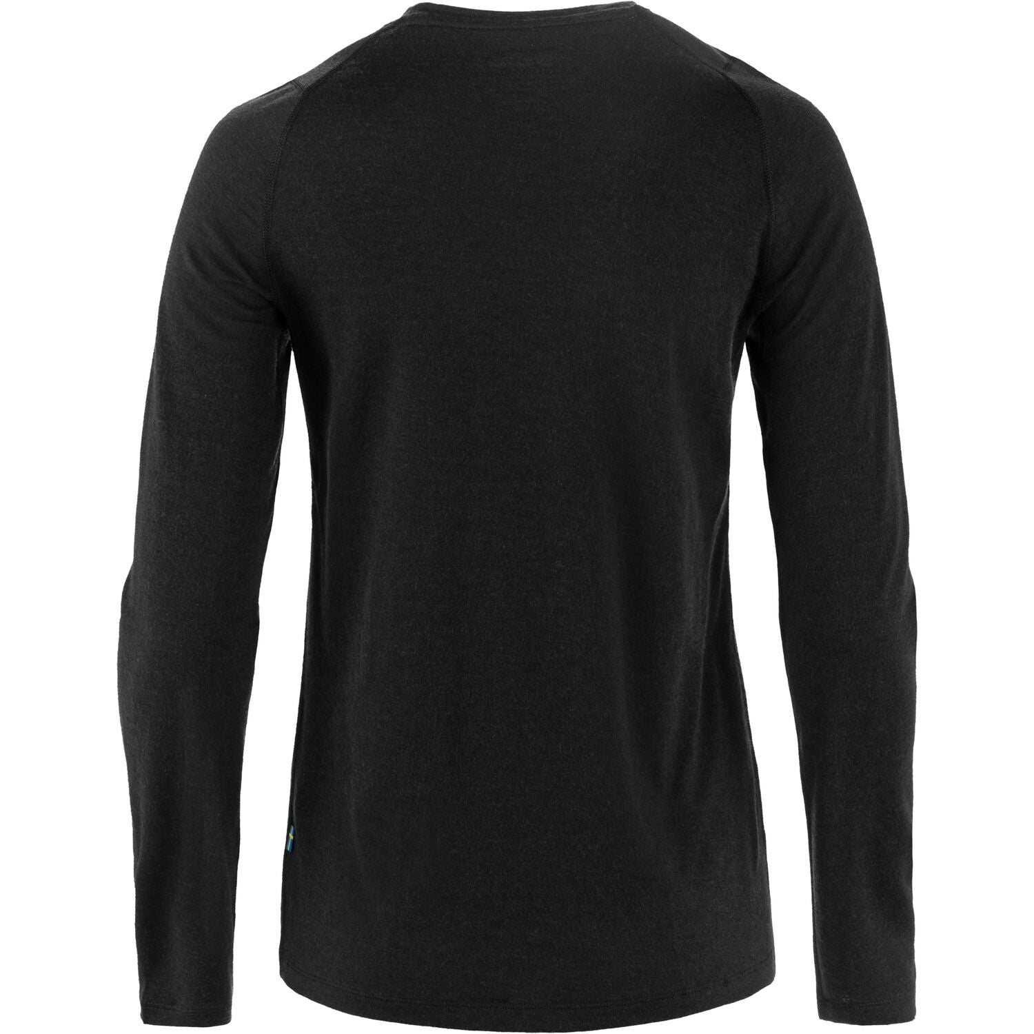 Expedition X-Lätt Hoodie W