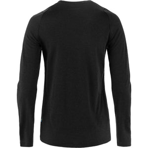 Expedition X-Lätt Hoodie W