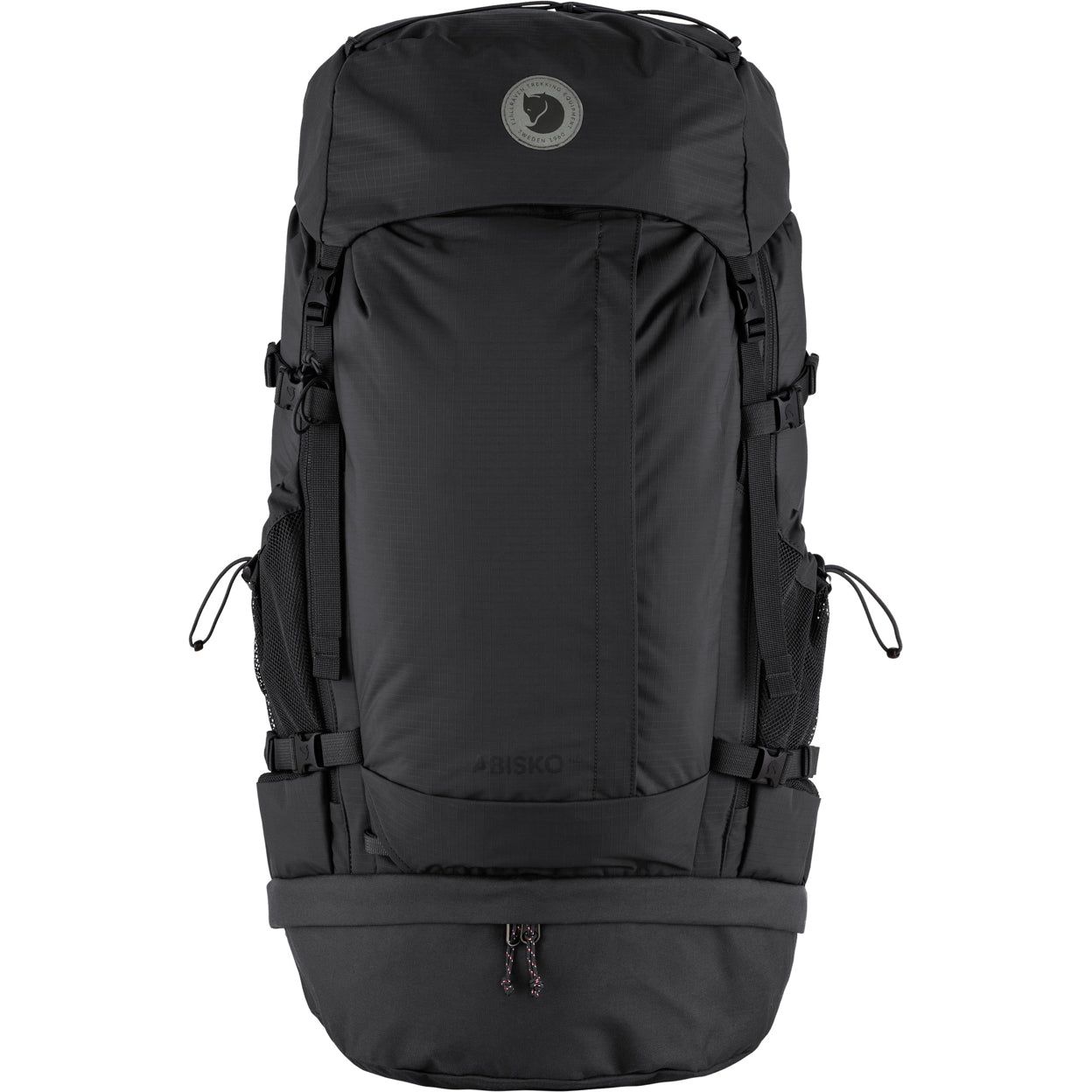 Abisko Trek 48 M/L
