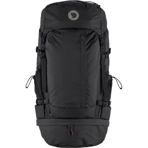 Abisko Trek 48 M/L