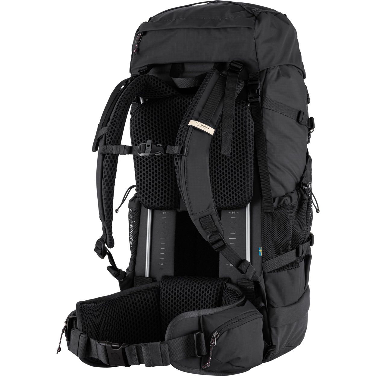 Abisko Trek 48 M/L