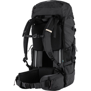 Abisko Trek 48 M/L