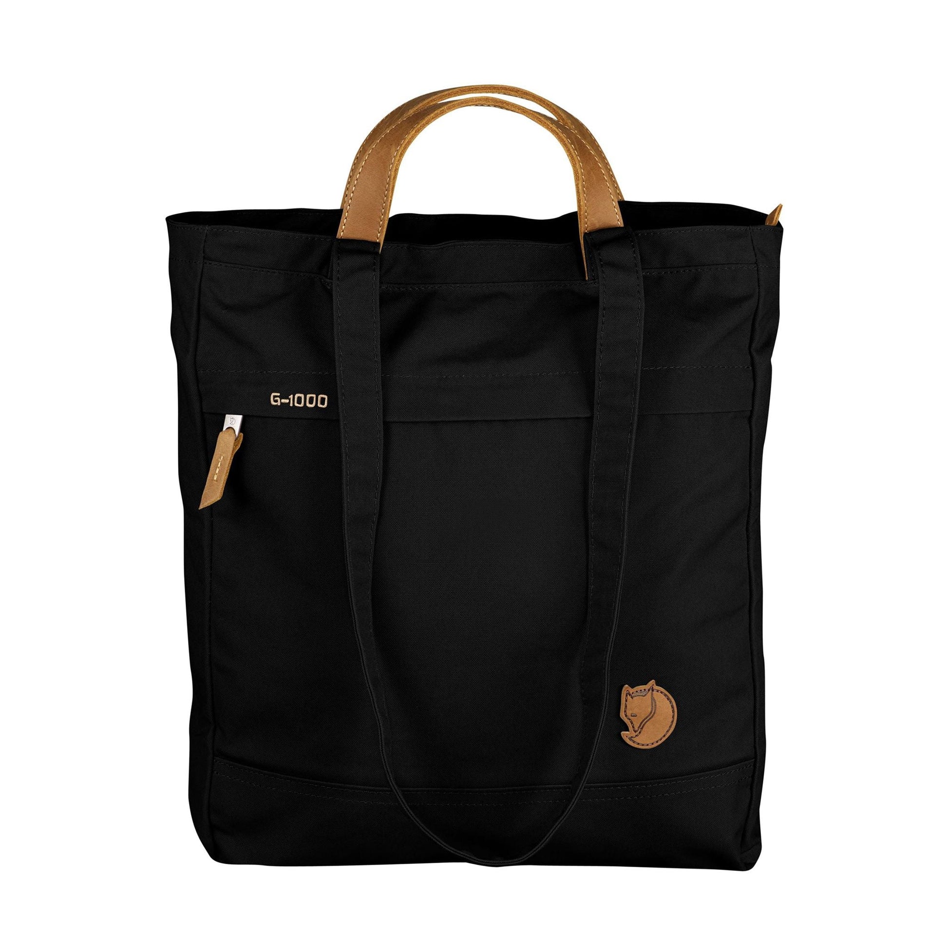 Totepack No. 1