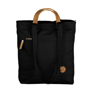 Totepack No. 1