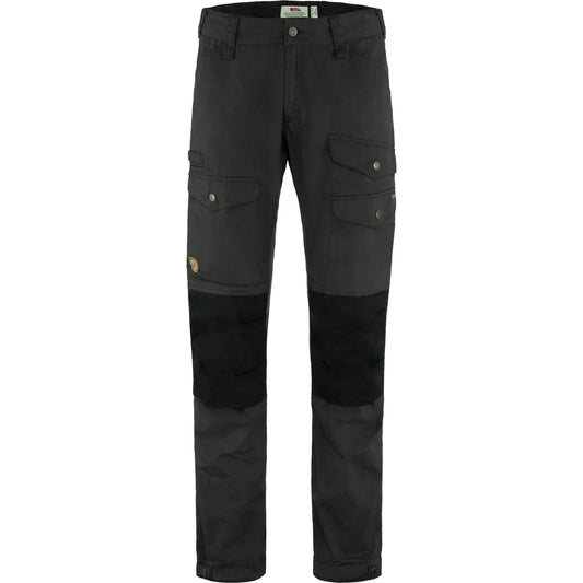 VIDDA PRO VENTILATED TROUSERS M